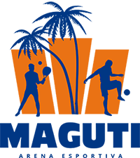 11-LOGO